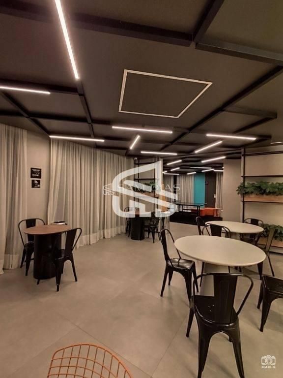 Flat/Apart Hotel, 1 quarto, 48 m² - Foto 15