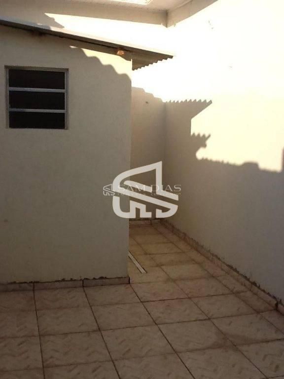 Sala-Conjunto, 217 m² - Foto 11