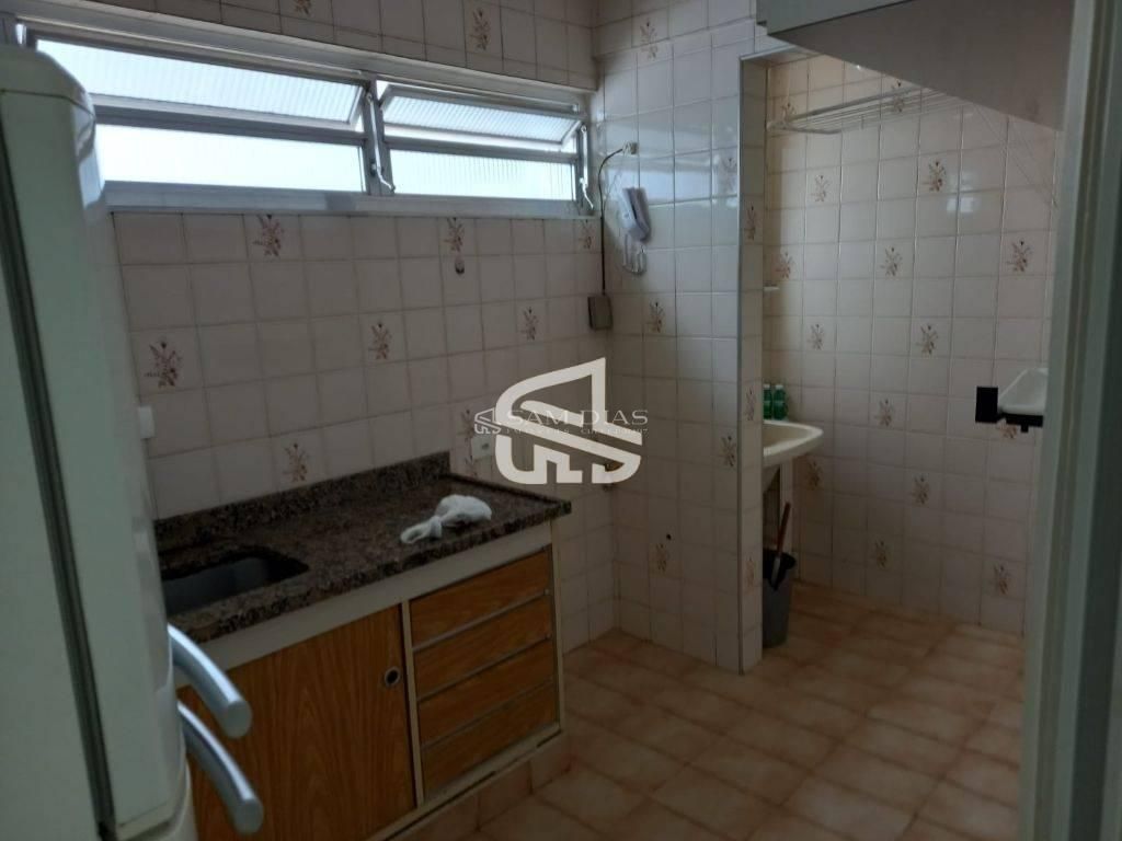 Apartamento, 1 quarto, 57 m² - Foto 11