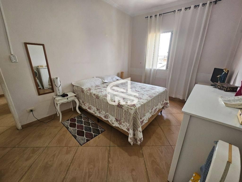 Apartamento, 2 quartos, 68 m² - Foto 58
