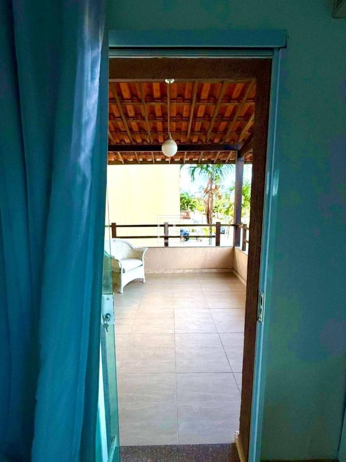 Casa de Condomínio com 4 quartos à Venda - Aracaju