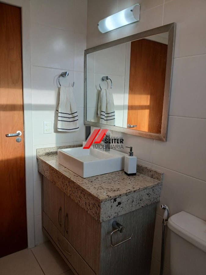 Apartamento à venda em Canasvieiras Florianópolis