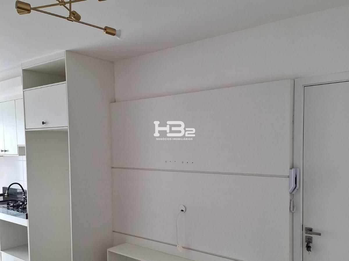 Apartamento/aluguel