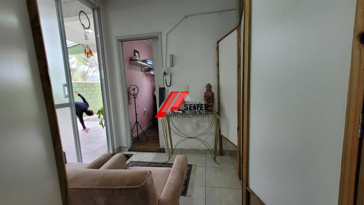 Casa a venda trindade florianópolis