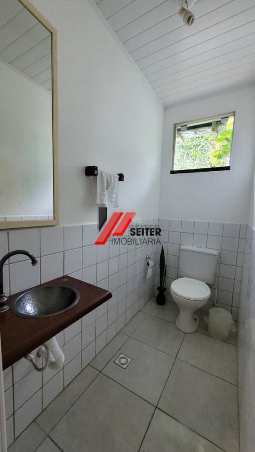 Casa a venda trindade florianópolis