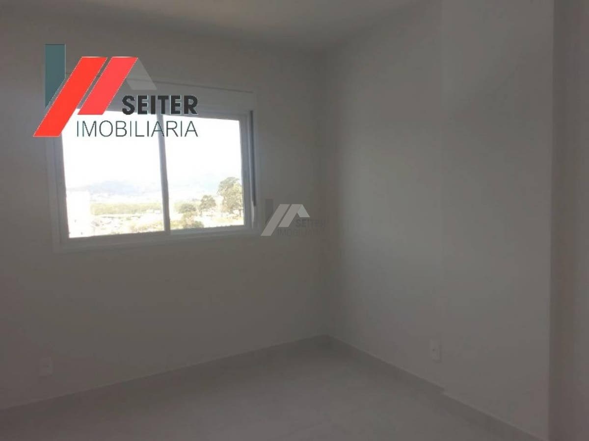 Cobertura a venda agronômica florianópolis - foto 30