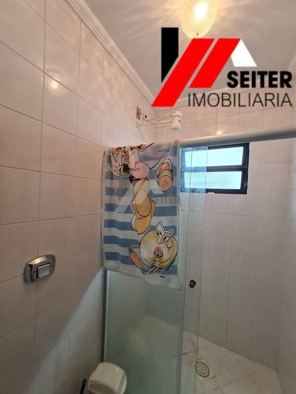 Casa Venda Trindade Florianopolis