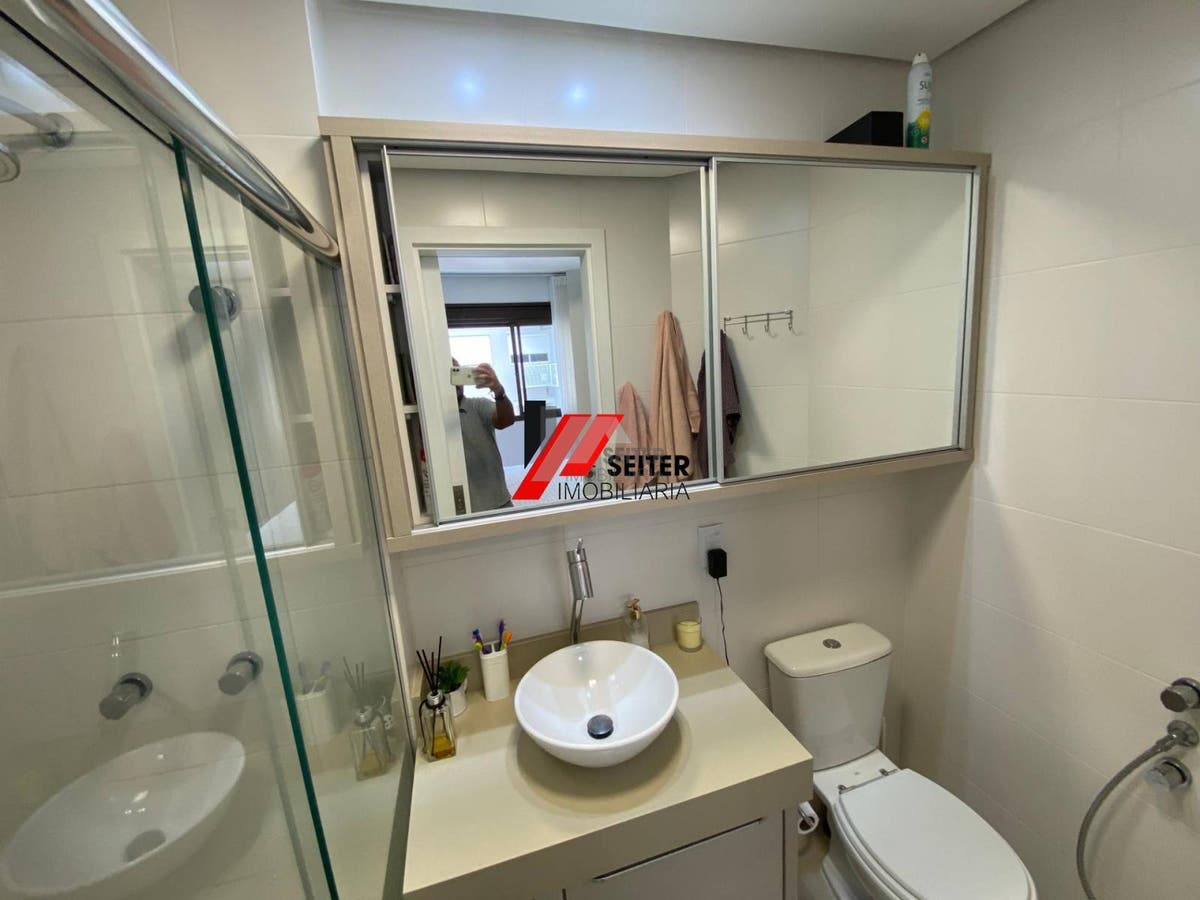 Apartamento a venda itacorubi Florianópolis sc