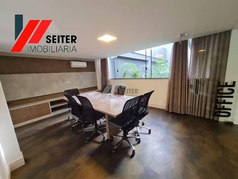 Apartamento a venda Itacorubi Florianopolis sc