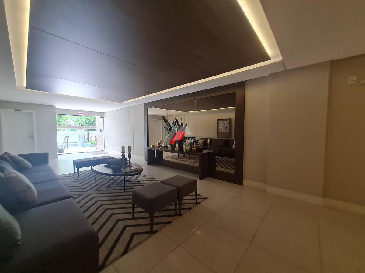 Apartamento a venda itacorubi Florianópolis sc