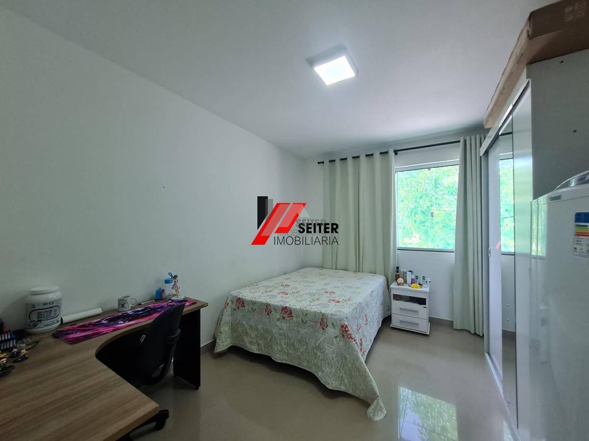 Casa a venda no Córrego Grande Florianópolis