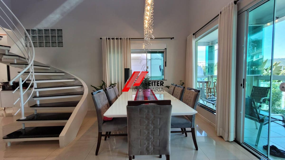 Casa a venda trindade florianópolis