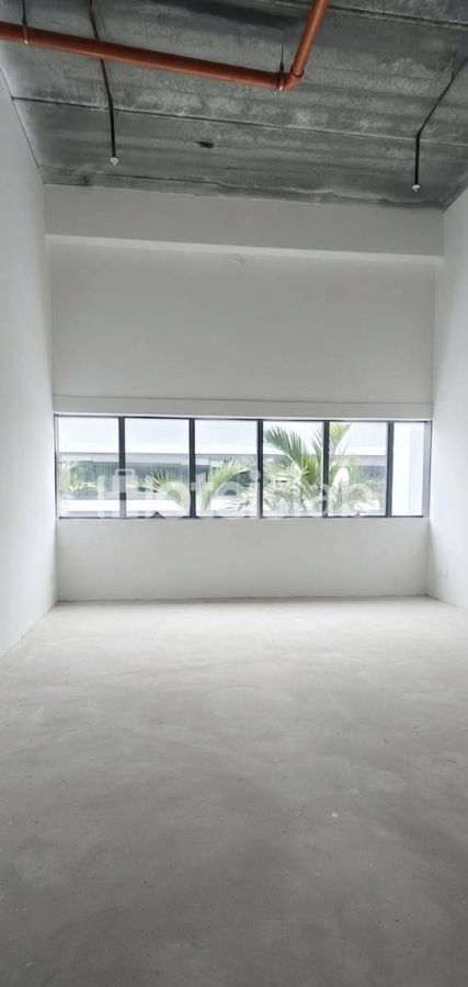 Sala-Conjunto, 46 m² - Foto 3