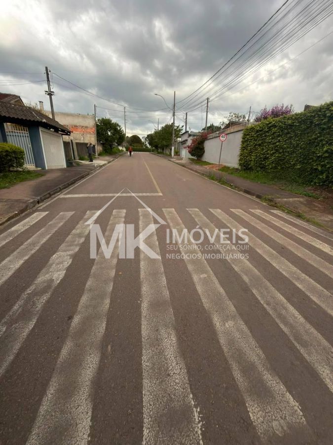 Terreno, 414 m² - Foto 9