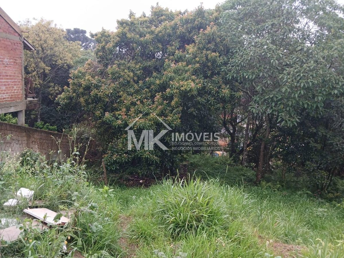 Terreno, 420 m² - Foto 3