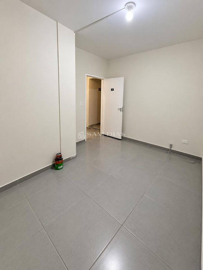 Sala-Conjunto, 10 m² - Foto 2