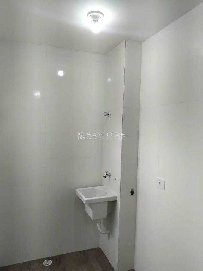Apartamento, 2 quartos, 48 m² - Foto 10