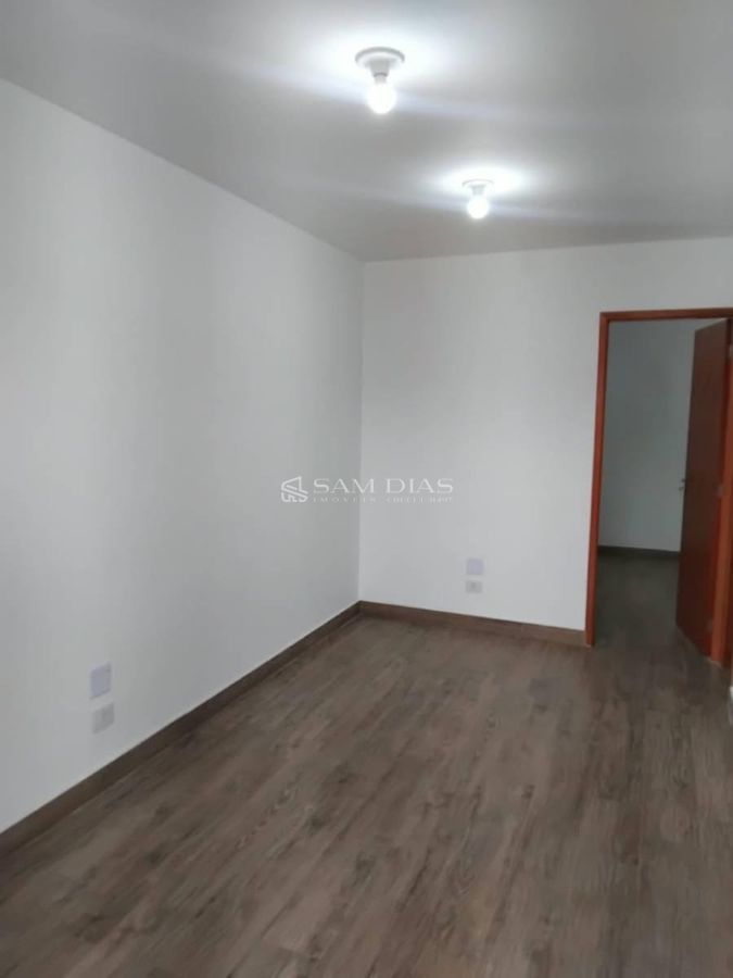 Apartamento, 1 quarto, 31 m² - Foto 4