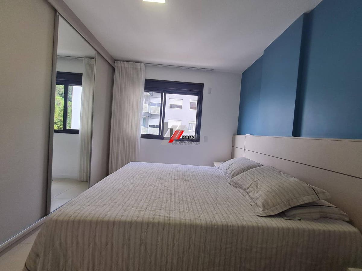 Apartamento a venda itacorubi Florianópolis sc