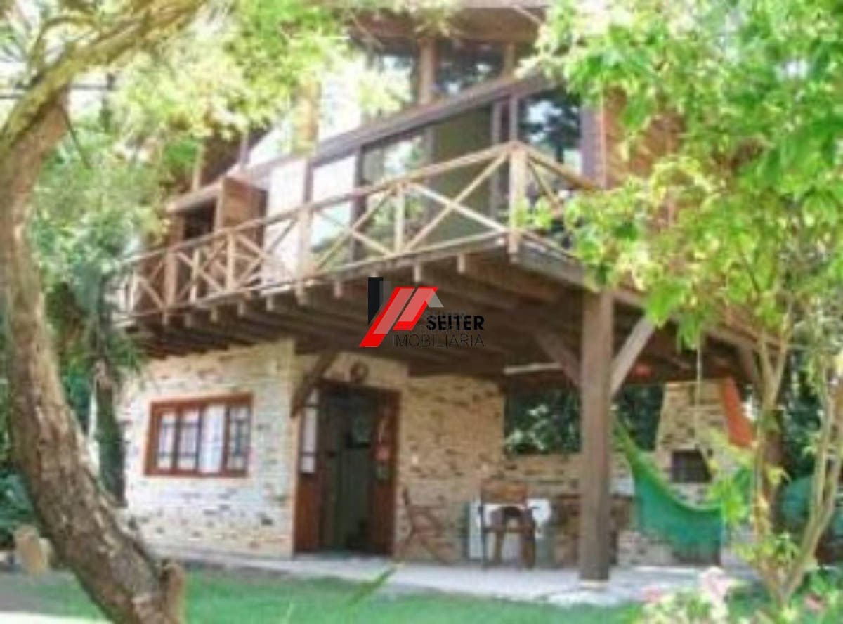 Sitio a venda na Pinheira - Palhoça