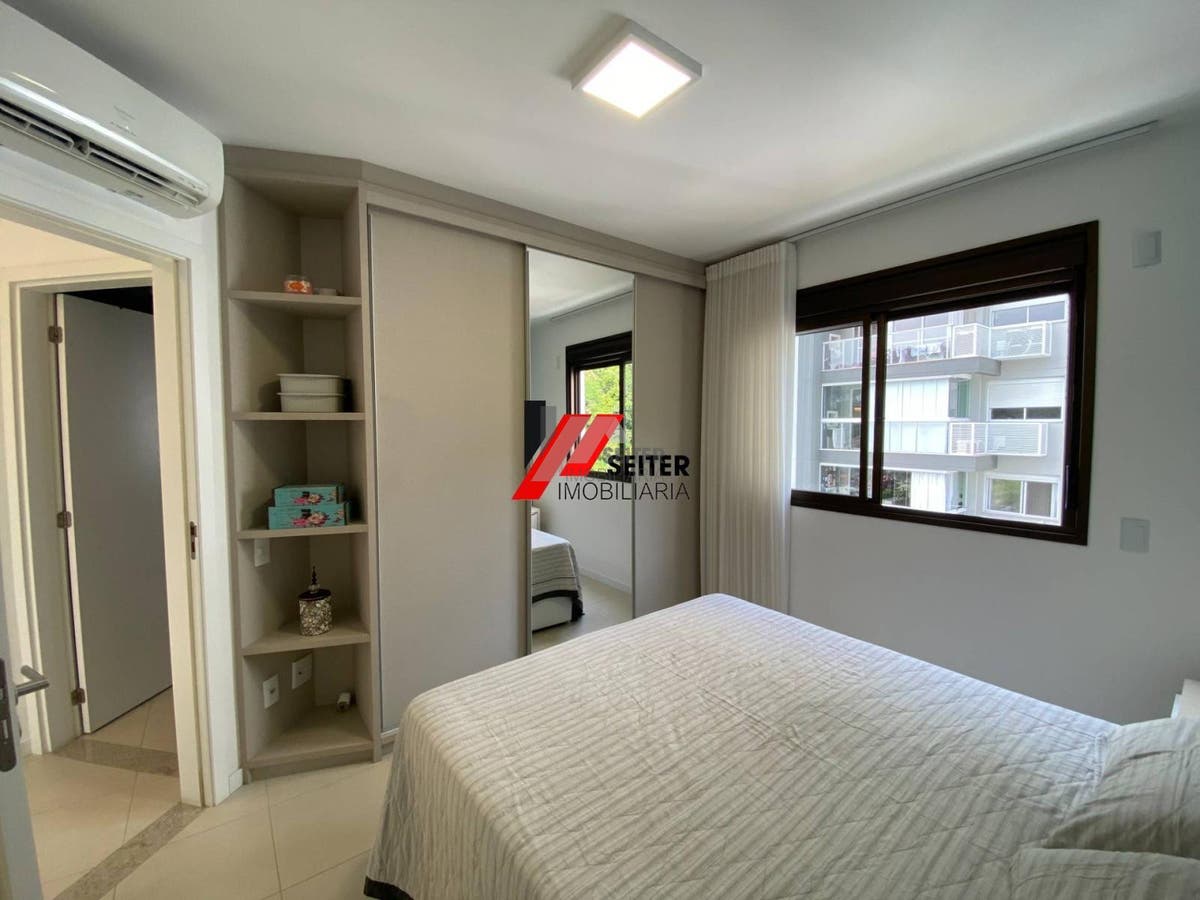 Apartamento a venda itacorubi Florianópolis sc