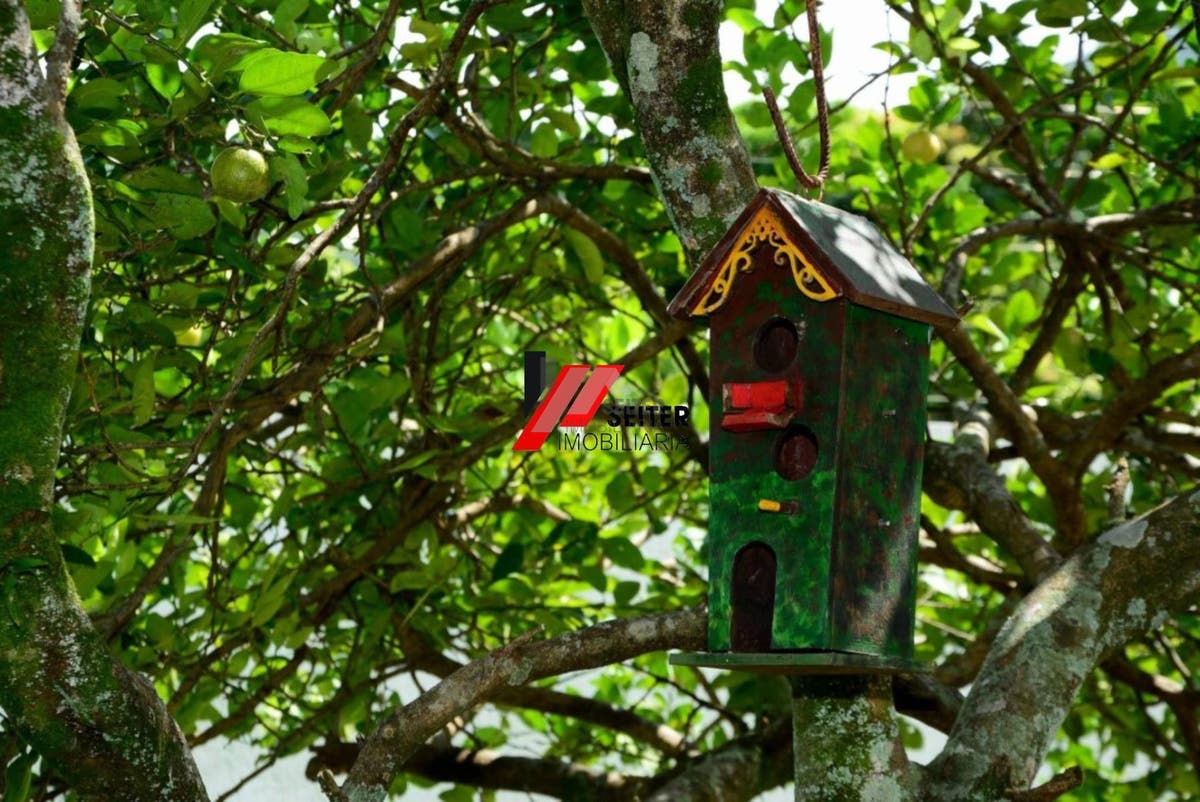 Casa a venda lagoa da conceição Florianópolis - foto 34