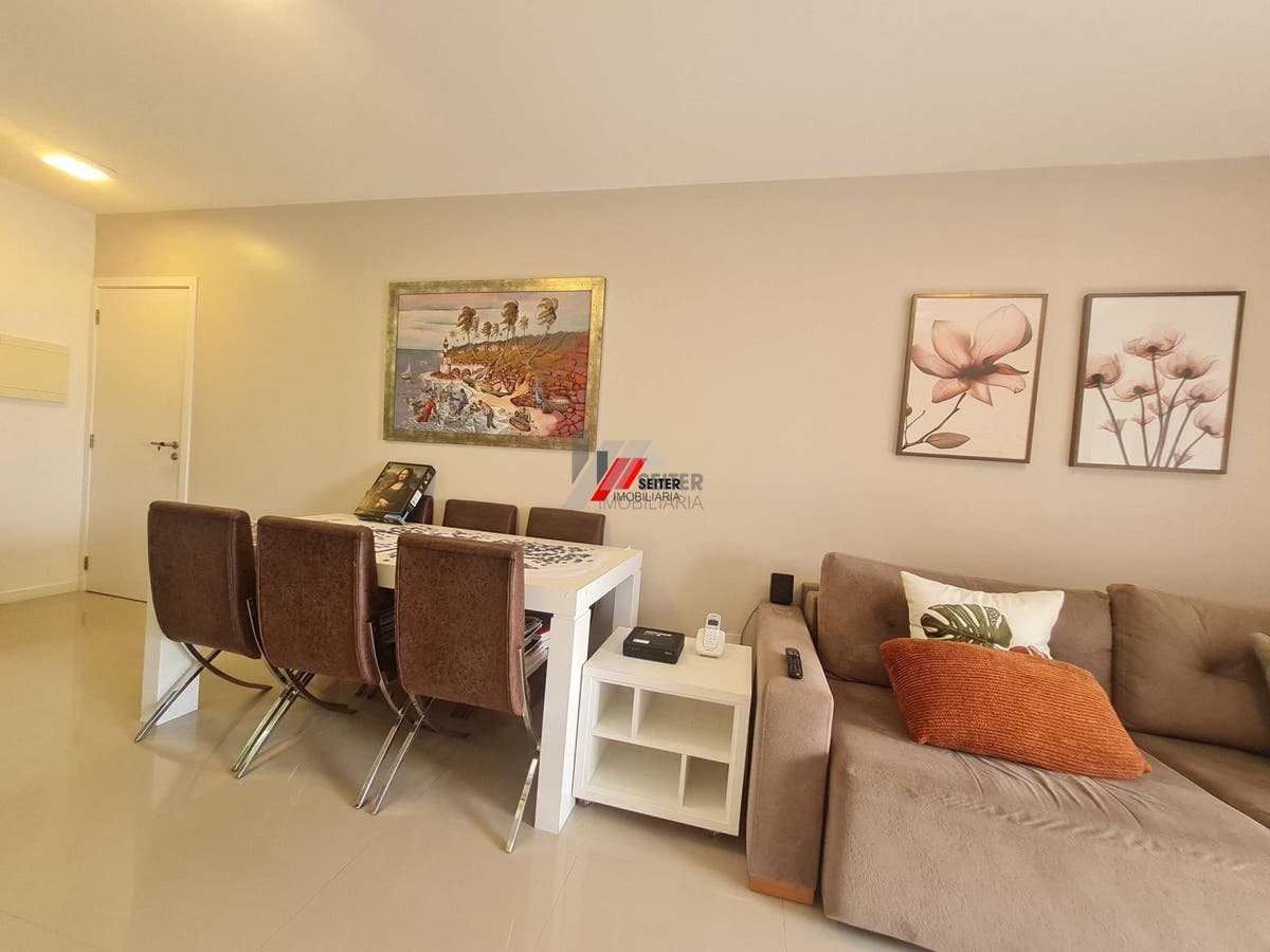 Apartamento a venda itacorubi Florianópolis sc