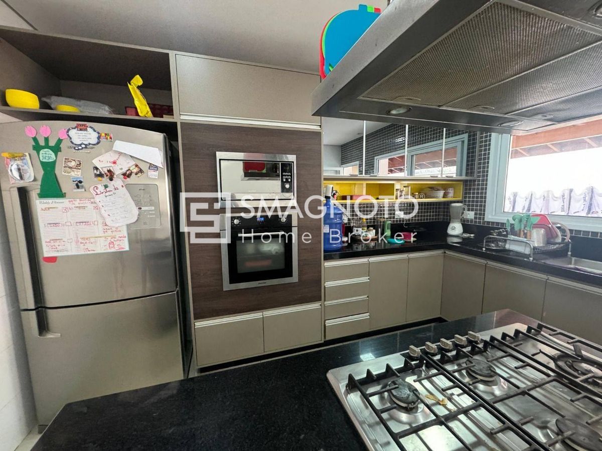 Casa com 3 dormitórios à venda, 414 m² por R$ 1.499.000,00 - Campestre - Piracicaba/SP