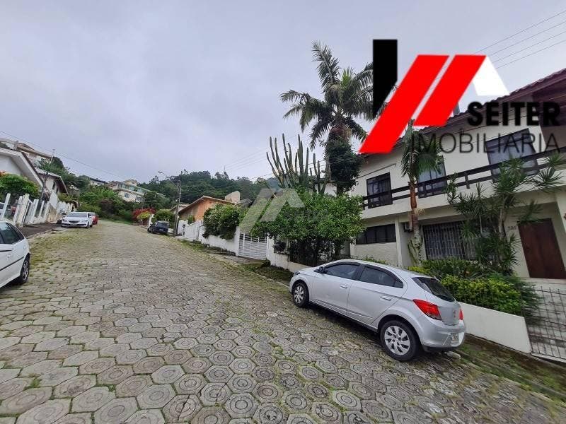 Casa Venda Trindade Florianopolis