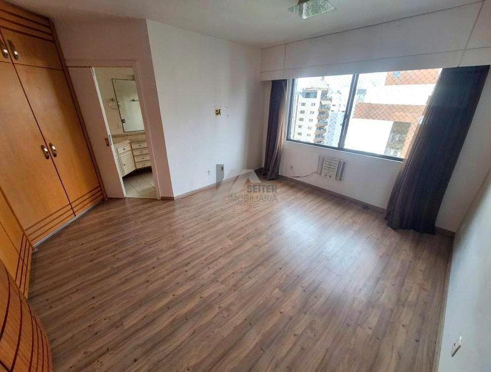 Apartamento para venda no Centro de Florianopolis