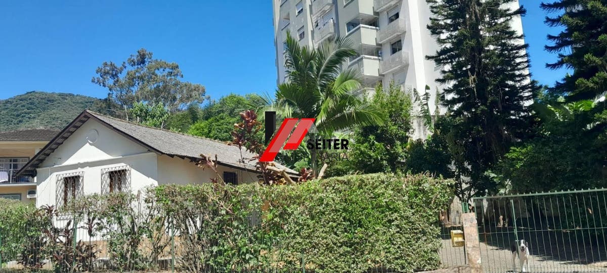 Casa Venda Itacorubi Florianopolis