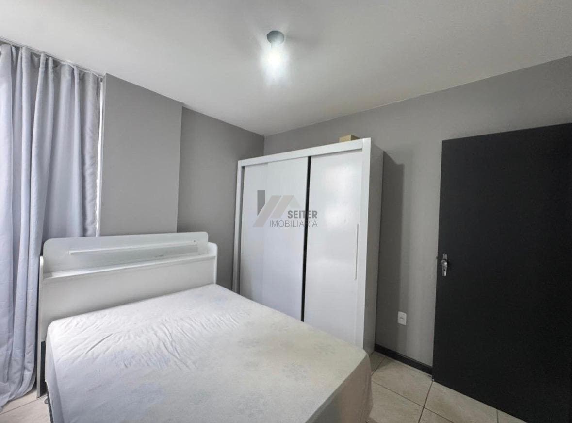 Apartamento Venda 3 Dormitórios Itacorubi Próximo Udesc