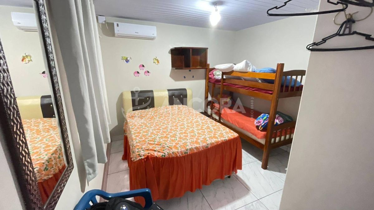 Casa, 3 quartos, 90 m² - Foto 22