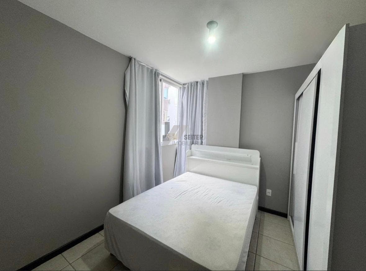 Apartamento Venda 3 Dormitórios Itacorubi Próximo Udesc
