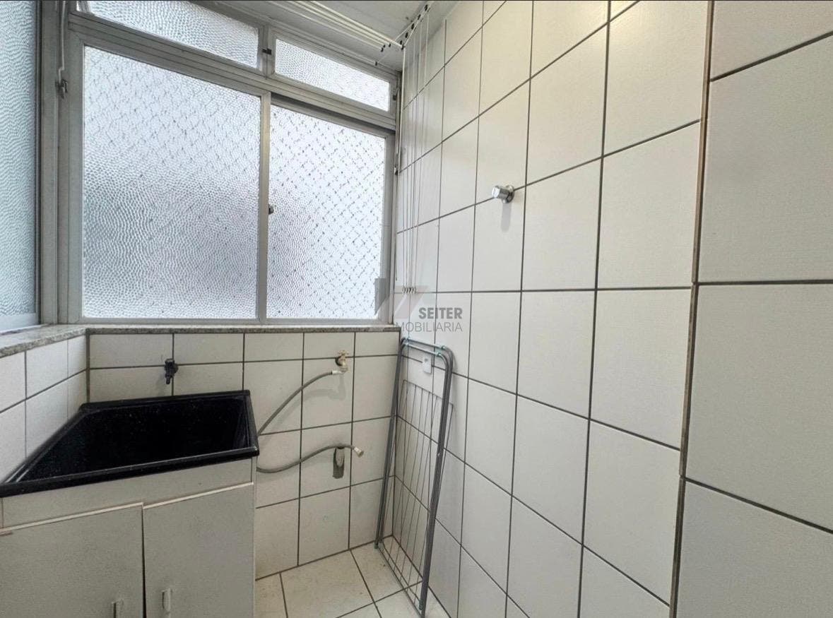 Apartamento Venda 3 Dormitórios Itacorubi Próximo Udesc