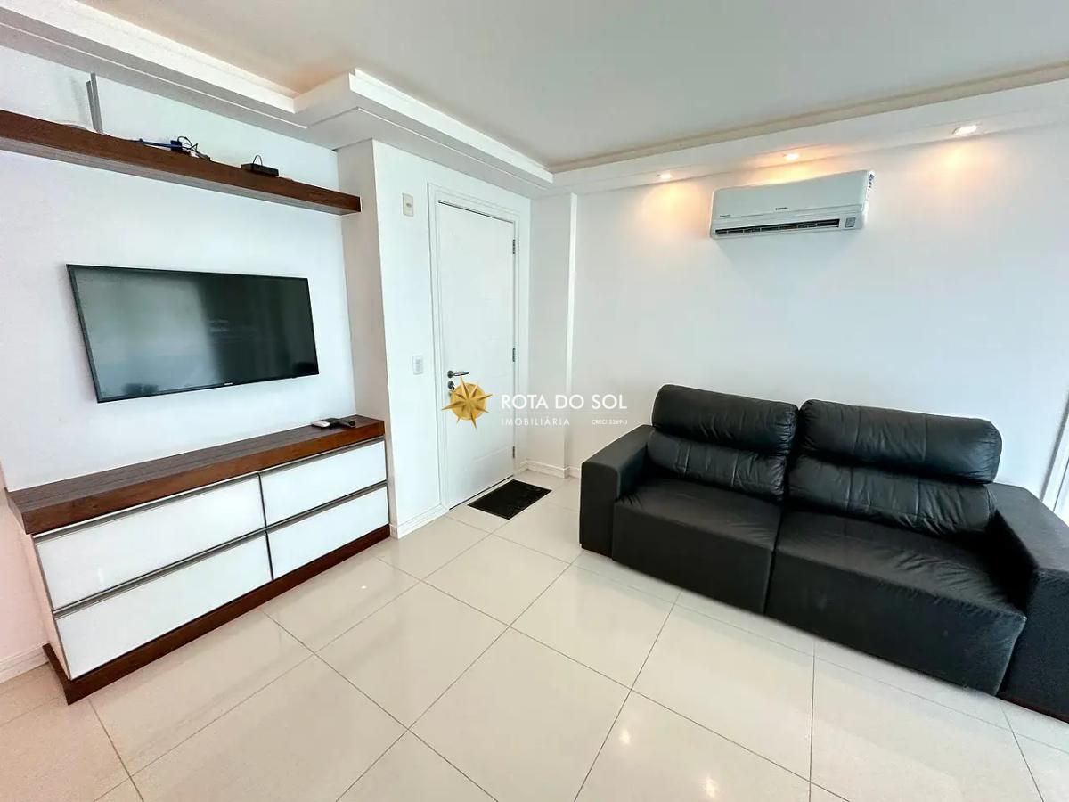 Solar das Ilhas Apartamnto 3 quartos à venda Praia Quatro Ilhas Bombinhas SC - 7