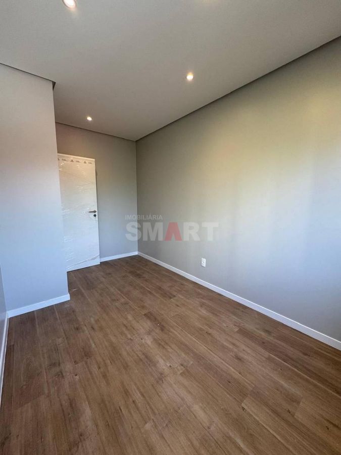Sobrado Geminado Suíte+2 quartos Baependi - foto 12
