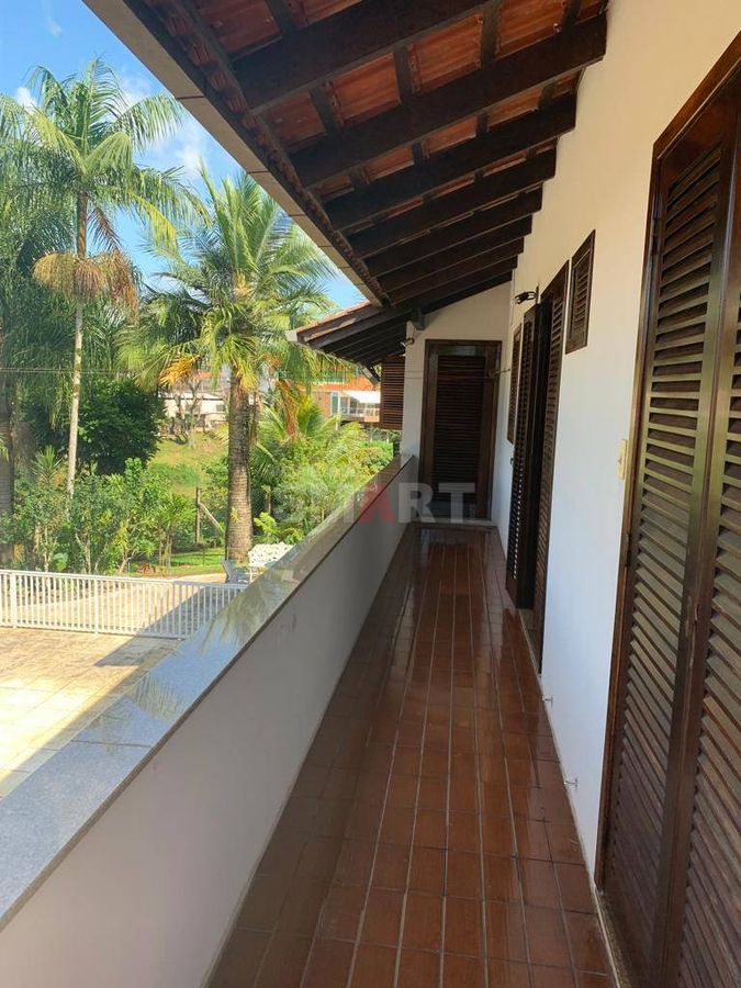 Casa no Amizade à Venda em Jaraguá do Sul
