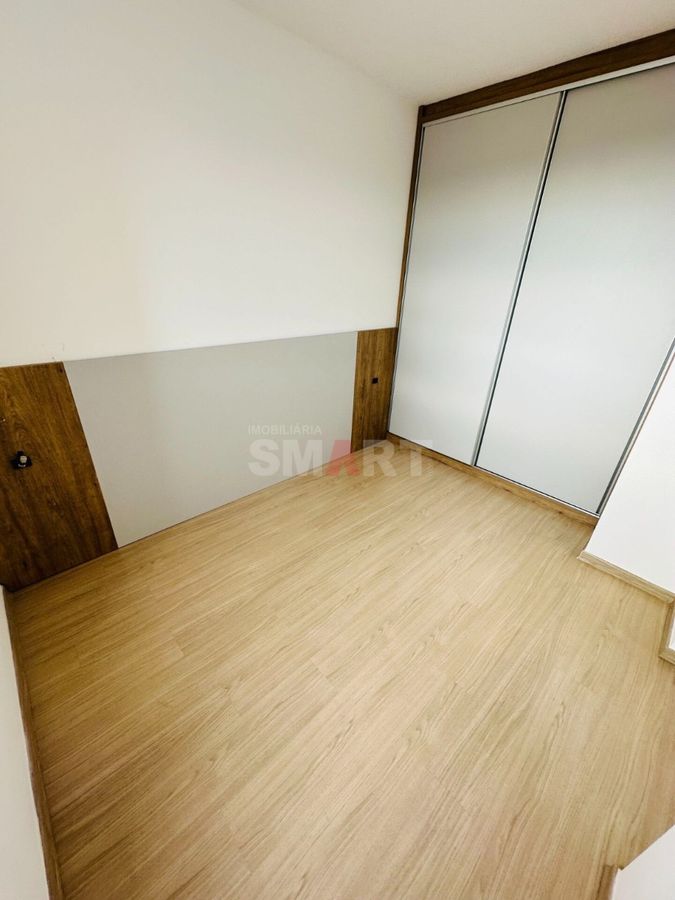 Apartamento Semimobiliado Última unidade