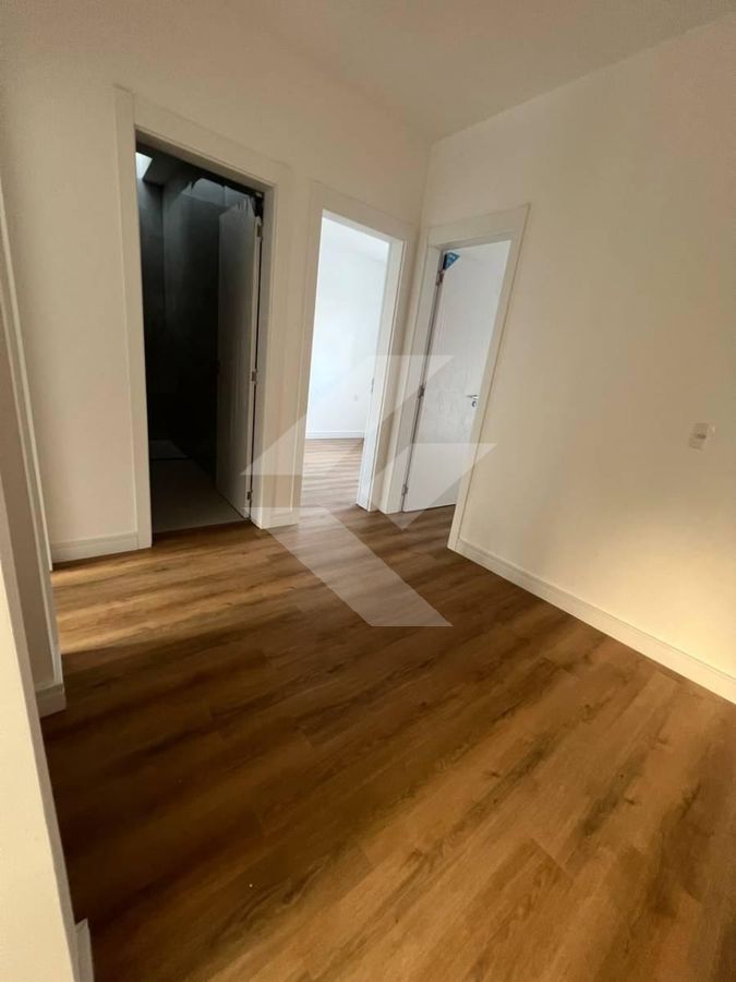 Casa, 3 quartos, 137 m² - Foto 8
