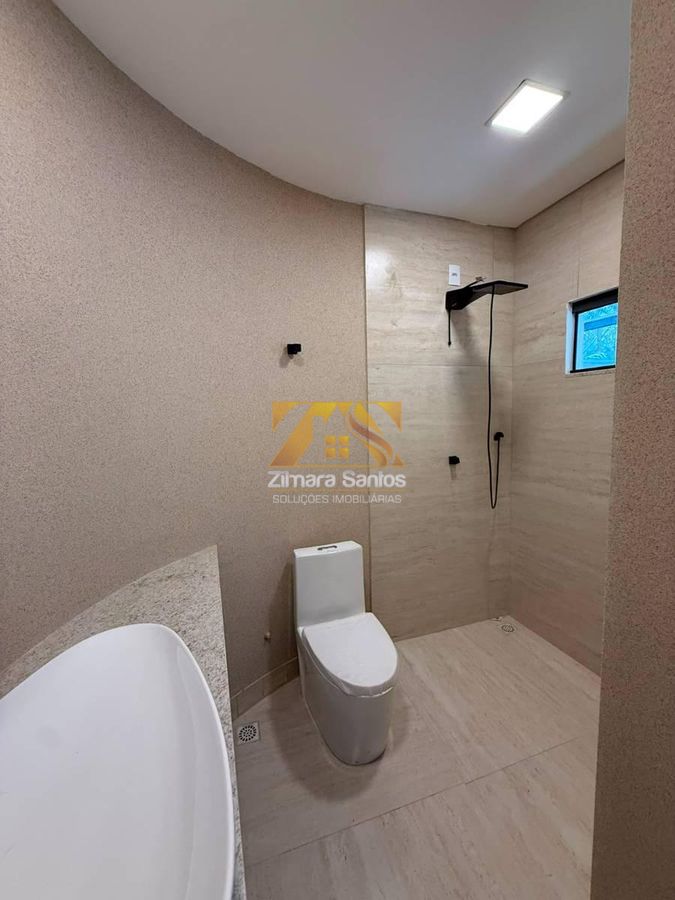 Casa, 4 quartos, 152 m² - Foto 8