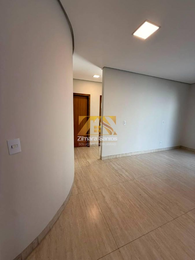 Casa, 4 quartos, 152 m² - Foto 5