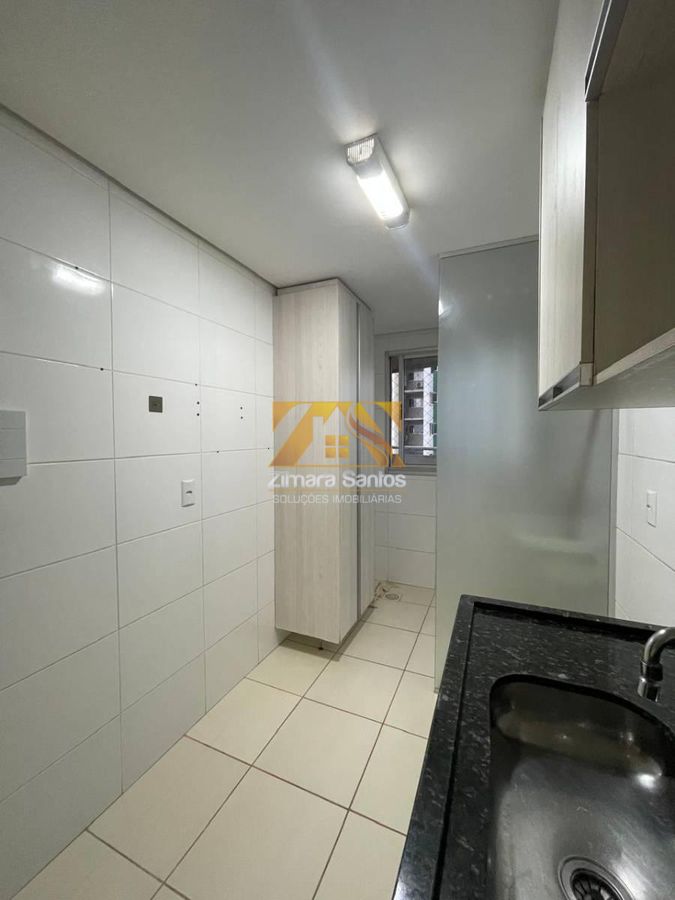 Apartamento, 2 quartos, 62 m² - Foto 7