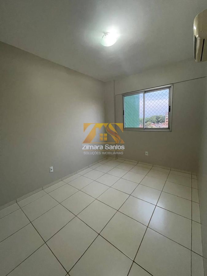 Apartamento, 2 quartos, 62 m² - Foto 9