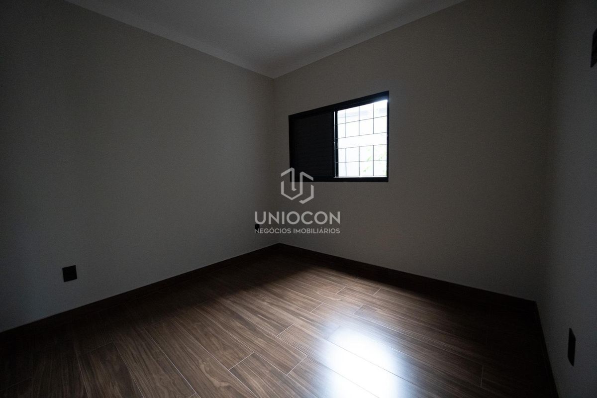 Apartamento, 2 quartos, 71 m² - Foto 14