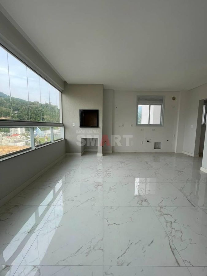 Apartamento 3 Suítes no Bairro Vila Nova