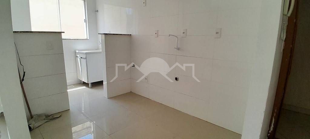 Apartamento, 2 quartos, 72 m² - Foto 7
