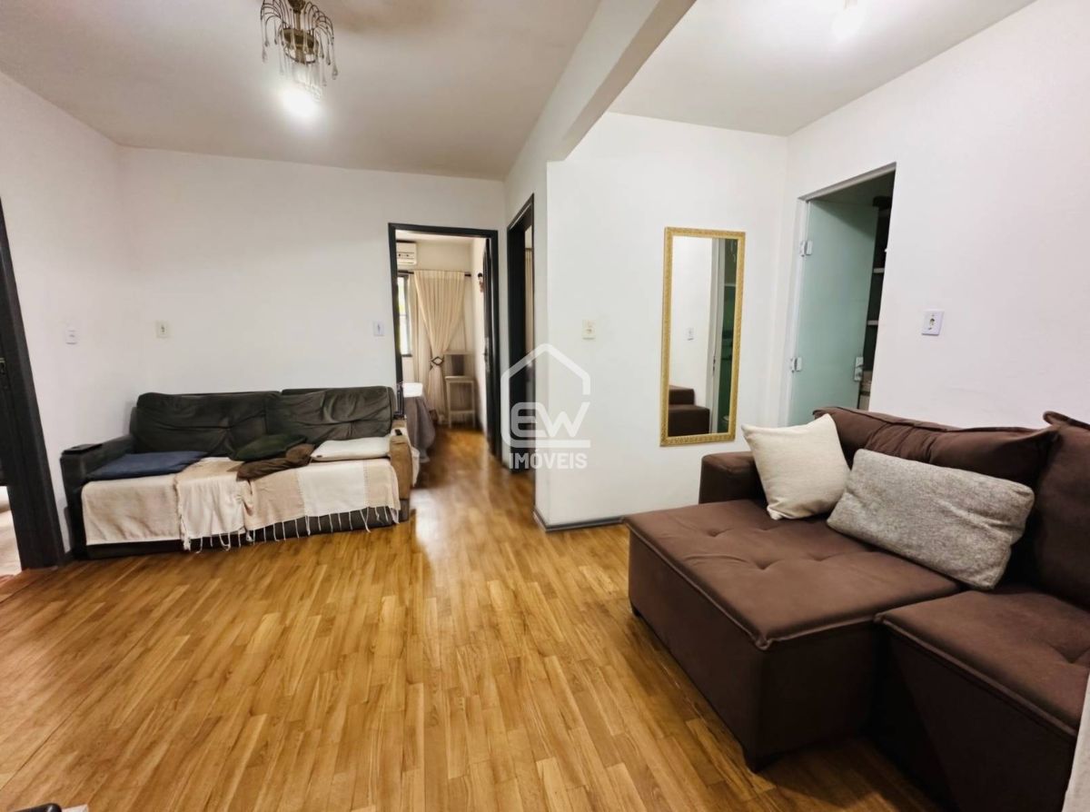 Casa, 3 quartos, 360 m² - Foto 3