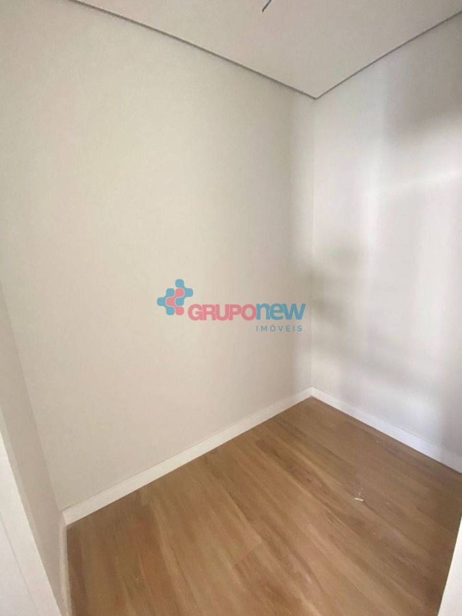 Casa com 4 dormitórios à venda, 350 m² por R$ 2.500.000 - Condomínio Victória Golf - Lagoa Santa/MG