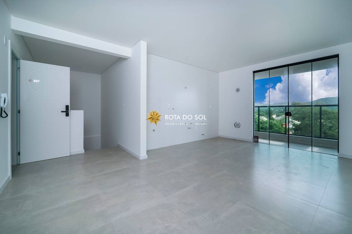 Due Mari Residenza Cobertura duplex 2 suítes em Canto Grande Bombinhas SC - 28